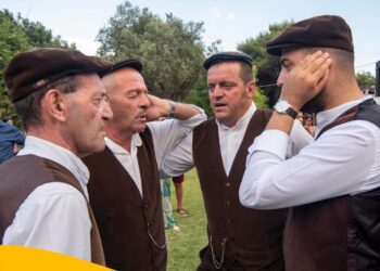 MareTerraIsole: successo per l’evento che ha visto Sardegna e Portogallo