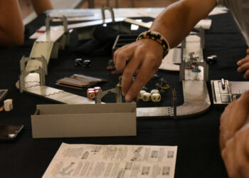 Santu Lussurgiu: due giorni dedicati al “Montiferru play”