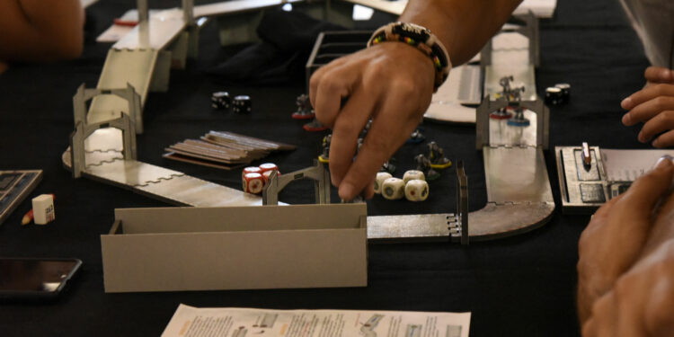 Santu Lussurgiu: due giorni dedicati al “Montiferru play”