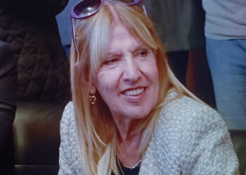 Al via il bando per il finanziamento dei percorsi di istruzione e formazione professionale (IeFP)