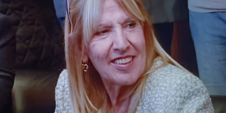 Al via il bando per il finanziamento dei percorsi di istruzione e formazione professionale (IeFP)