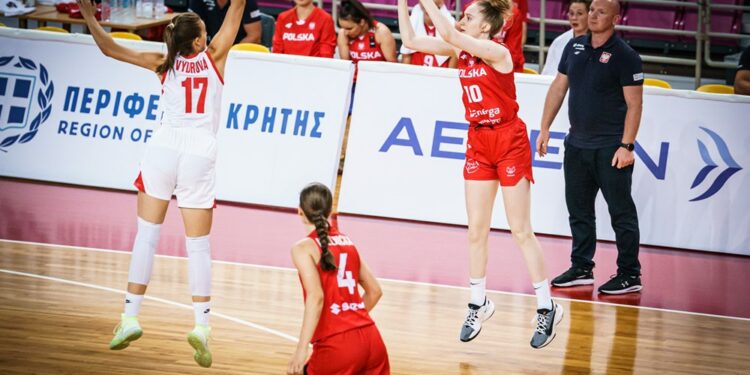 Un’altra Makurat per la Techfind San Salvatore!