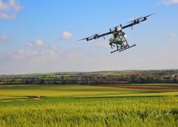 Si terrà il prossimo 1° dicembre, al THotel, di Cagliari l’iniziativa “agriVerso Agricoltura 5.0, Israele incontra la Sardegna”