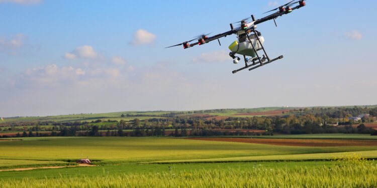 Si terrà il prossimo 1° dicembre, al THotel, di Cagliari l’iniziativa “agriVerso Agricoltura 5.0, Israele incontra la Sardegna”