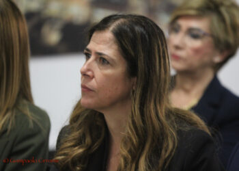 Salvatore Deidda (Fdi): «Sulla continuità aerea superare emergenza ma occorre una riforma strutturale»