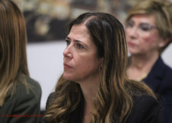 Salvatore Deidda (Fdi): «Sulla continuità aerea superare emergenza ma occorre una riforma strutturale»