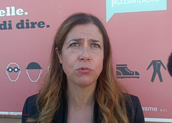 Salvatore Deidda (Fdi): «Sulla continuità aerea superare emergenza ma occorre una riforma strutturale»