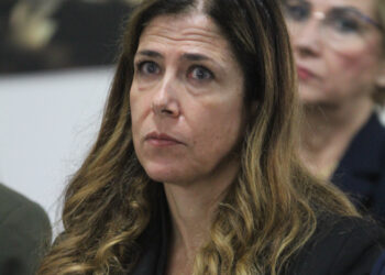 Salvatore Deidda (Fdi): «Sulla continuità aerea superare emergenza ma occorre una riforma strutturale»