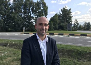 Arzachena: riapre il centro diurno per minori