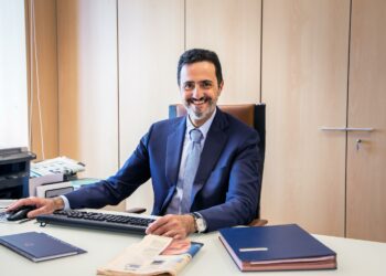 Confidi Sardegna, due nuovi finanziamenti a turismo e imprese del settore agroalimentare. Presentati Crediturismo e Prestito Adesso