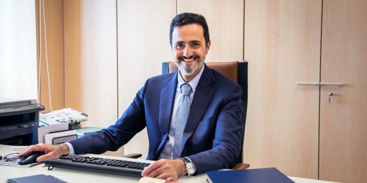 Confidi Sardegna, due nuovi finanziamenti a turismo e imprese del settore agroalimentare. Presentati Crediturismo e Prestito Adesso