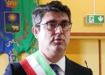 Nuoro: revocate le deleghe all’assessora delle Attività produttive, Eleonora Angheleddu