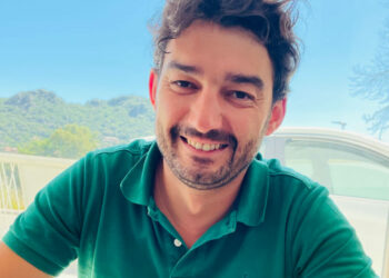 L’enologo Andrea Pala rivela: «Molti imprenditori stranieri hanno investito nei vigneti delle nostre coste»