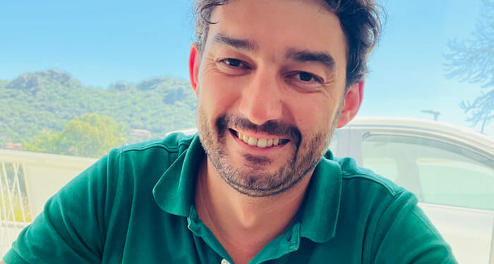 L’enologo Andrea Pala rivela: «Molti imprenditori stranieri hanno investito nei vigneti delle nostre coste»