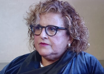 Al via il bando per il finanziamento dei percorsi di istruzione e formazione professionale (IeFP)