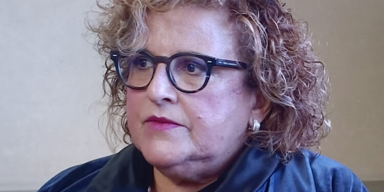 Al via il bando per il finanziamento dei percorsi di istruzione e formazione professionale (IeFP)