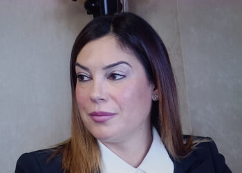 Al via il bando per il finanziamento dei percorsi di istruzione e formazione professionale (IeFP)