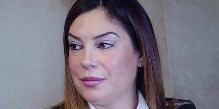 Al via il bando per il finanziamento dei percorsi di istruzione e formazione professionale (IeFP)