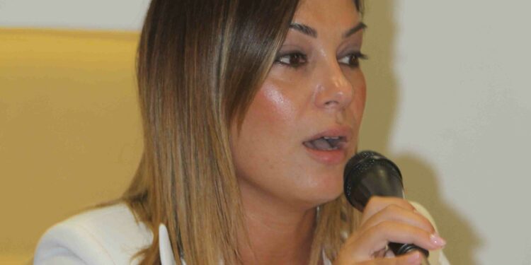 L’assessore regionale dell’Industria replica alle critiche del sindaco di Nuoro sul consorzio di Pratosardo