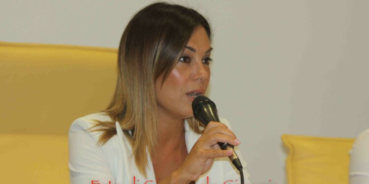 L’assessore regionale dell’Industria replica alle critiche del sindaco di Nuoro sul consorzio di Pratosardo