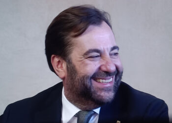 Al via il bando per il finanziamento dei percorsi di istruzione e formazione professionale (IeFP)