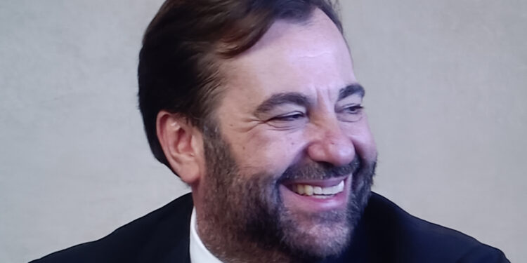 Al via il bando per il finanziamento dei percorsi di istruzione e formazione professionale (IeFP)