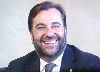 Al via il bando per il finanziamento dei percorsi di istruzione e formazione professionale (IeFP)