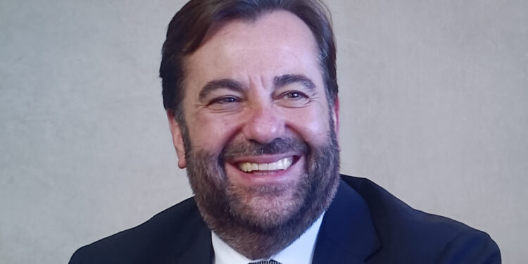 Al via il bando per il finanziamento dei percorsi di istruzione e formazione professionale (IeFP)