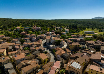 Austis: tre incontri di formazione e divulgazione per lo sviluppo turistico