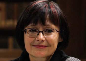 Club di Jane Austen Sardegna, ecco la settima edizione del “Dicembre letterario”