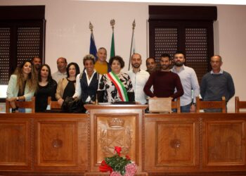 Bonarcado: 900mila euro di investimenti