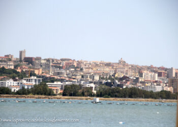 Cagliari: limitazioni temporanee al traffico​ sul​ ponte de ‘La Scafa’