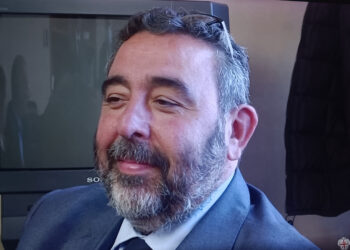 Al via il bando per il finanziamento dei percorsi di istruzione e formazione professionale (IeFP)