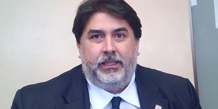 Al via il bando per il finanziamento dei percorsi di istruzione e formazione professionale (IeFP)