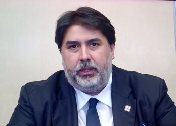 Al via il bando per il finanziamento dei percorsi di istruzione e formazione professionale (IeFP)