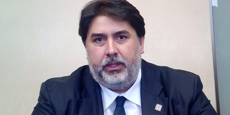 Al via il bando per il finanziamento dei percorsi di istruzione e formazione professionale (IeFP)