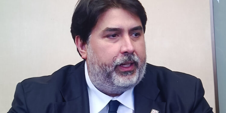 Al via il bando per il finanziamento dei percorsi di istruzione e formazione professionale (IeFP)