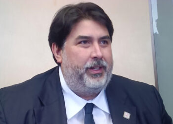 Al via il bando per il finanziamento dei percorsi di istruzione e formazione professionale (IeFP)