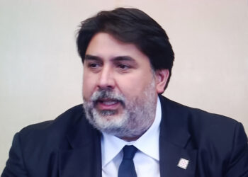 Al via il bando per il finanziamento dei percorsi di istruzione e formazione professionale (IeFP)