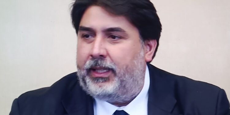 Al via il bando per il finanziamento dei percorsi di istruzione e formazione professionale (IeFP)