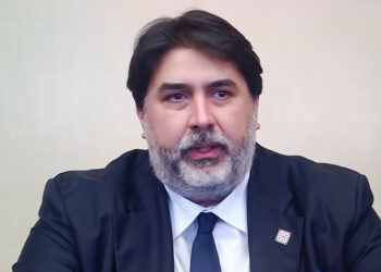 Al via il bando per il finanziamento dei percorsi di istruzione e formazione professionale (IeFP)