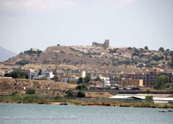 Cagliari: limitazioni temporanee al traffico​ sul​ ponte de ‘La Scafa’