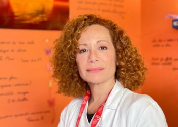 Sabato 26 novembre, a Cagliari, l’evento promosso dal Centro cure palliative sulla comunicazione come strumento di cura