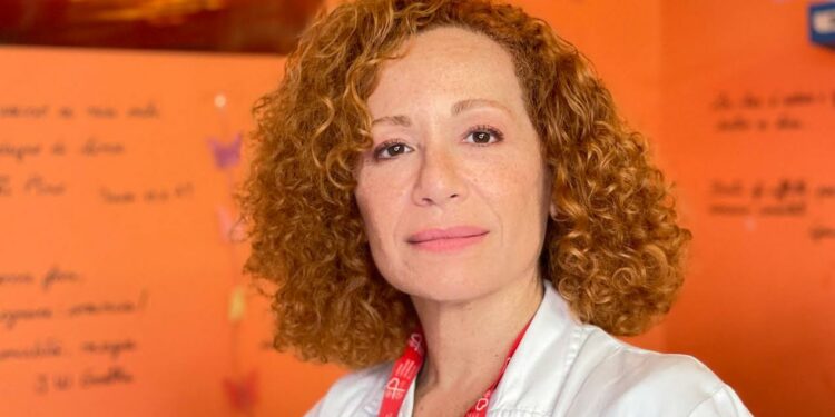 Sabato 26 novembre, a Cagliari, l’evento promosso dal Centro cure palliative sulla comunicazione come strumento di cura