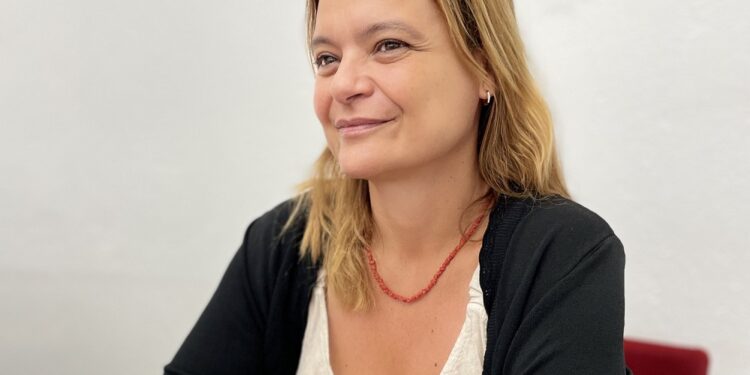 Arzachena: il Comune investe sulla formazione professionale per giovani ed adulti