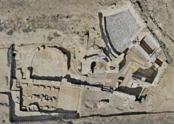 Porto Torres: prosegue il ciclo di conferenze “Le mille e un museo”