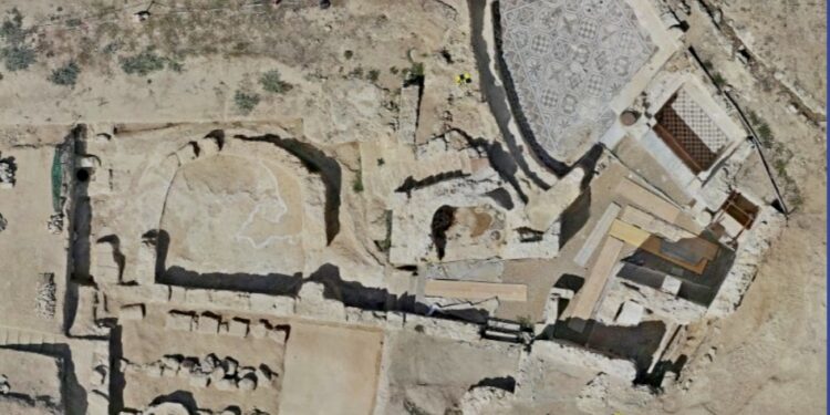 Porto Torres: prosegue il ciclo di conferenze “Le mille e un museo”