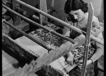 Sardegna Ricerche: apre lo spazio Craft