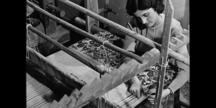 Sardegna Ricerche: apre lo spazio Craft