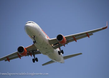 Cagliari: limitazioni temporanee al traffico​ sul​ ponte de ‘La Scafa’